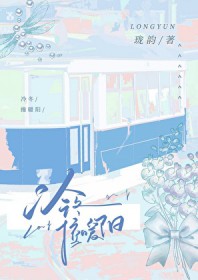 �����������簵����