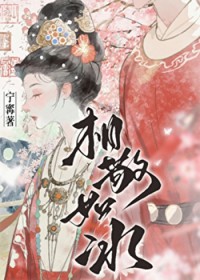 �ྴ�����������