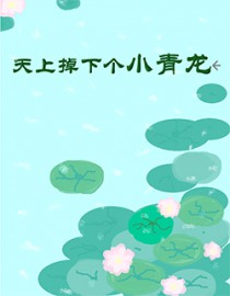 [??+????] ???????????