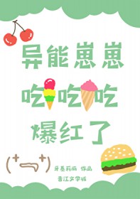 �������̳ԳԳԱ�����