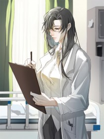 [����] ���־ͺͳ�����֤