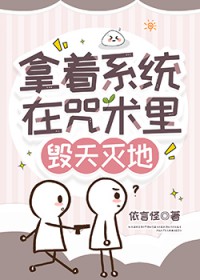 [���] ����ϵͳ��Ҫ�������