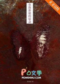 ����������������[�Ǽ�]