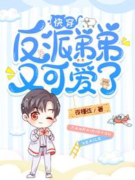 �촩�����ɵܵ��ֿɰ���