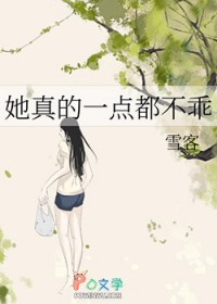 �����һ�㶼����