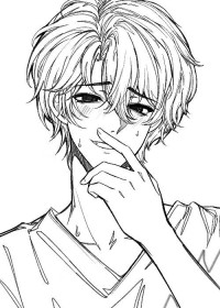 �������ι��Զ��������