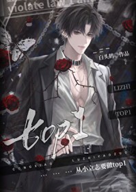 �ѵ��Ҳ���1��