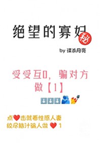 �����ĹѸ�