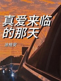 �氮���ٵ�����