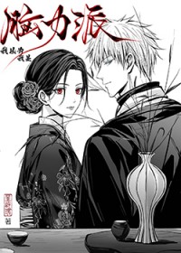 [��ʷͬ��] ʼ�������빥����