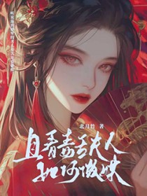 ����ý��