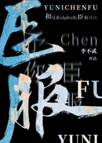 �ͷ���alpha�ĳ����Ծ�