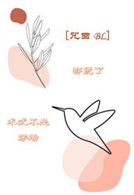 [���ͬ��] ��˵����ʽ���Ǵ�ǽ