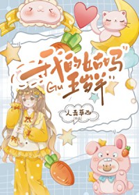 �ҵĹ��������