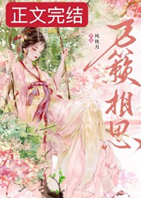 ������ͷ����һ�Ⱥ�