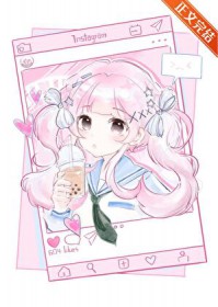 ������̸����