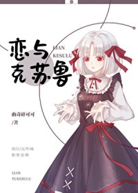 �������³