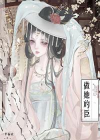 �����ĳ���������