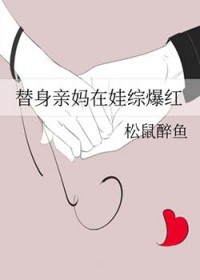 ۱