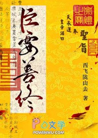 ��Ҫ����