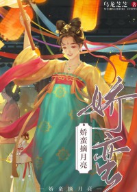 ����ժ����