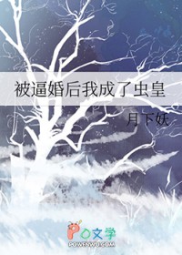 ƻҳ˳