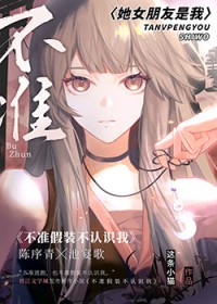 ��׼��װ����ʶ��