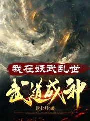 ���������������������