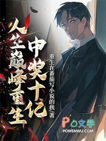 �������ɼ�ֵʮ��