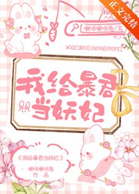 �Ҹ�����������