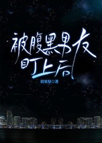 ���������Ѷ��Ϻ�