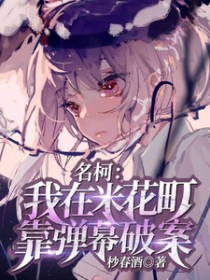 [����ͬ��] �����׻����Ļ�ư�