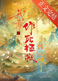 �ҿ������������ɽ�