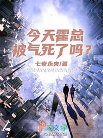 ������ܱ���������