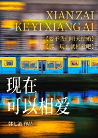 ���ڿ����మ