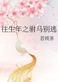 ������֮��������