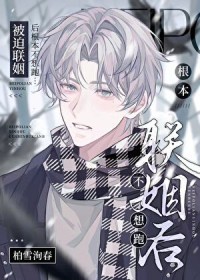 ÿ�춼�ڶ�Ӱ���ɧ��