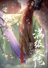 ������������ؤ