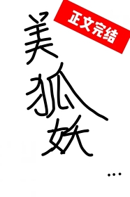 ��������ò�������