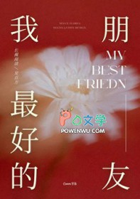 ����õ�����