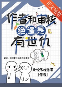 �Ҿ���һ����д�ĵ�