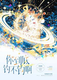 �㵽�׵�������