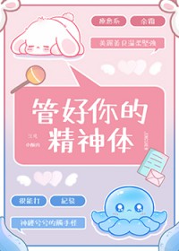 ַֹ˵