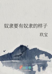 ūҪū