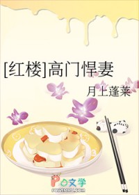 [��¥] ���ź���