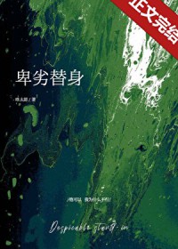 ���ɵ�������