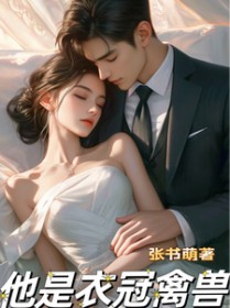 �����¹�����