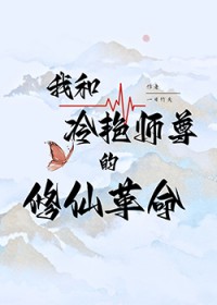 Һʦɸĸ