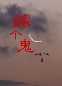 ޸