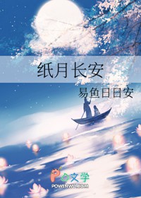 ֽ³